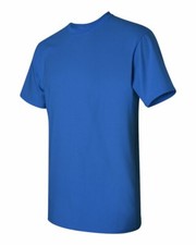 Gildan shirt tee for sale  Morton Grove