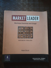 Market leader business usato  Oleggio