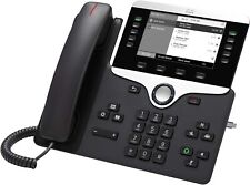 Cisco phone multiplatform for sale  Flower Mound