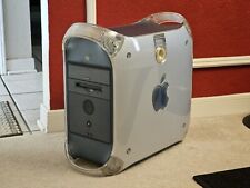 Apple power mac for sale  Hewitt