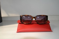 Guess sonnenbrille damen gebraucht kaufen  Lingen (Ems)