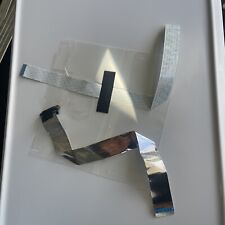 Roland lcd connecting d'occasion  Expédié en Belgium