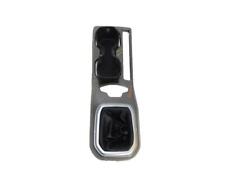 735630272 rivestimento tunnell usato  Torre del Greco