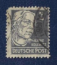 Deutschland pfennig . gebraucht kaufen  Rommerskirchen