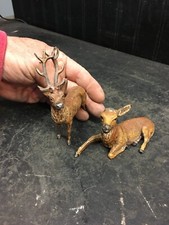 Pair antique 1950 for sale  Mount Holly Springs