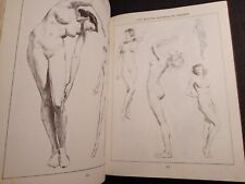 Dibujo figura todo usato  Castelnuovo Rangone