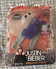 Justin bieber doll for sale  Jenkintown