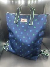 Cath kidston women for sale  WORTHING