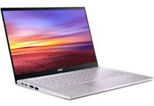 Acer swift 113 for sale  Fairfax