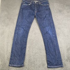 Levis 513 jeans for sale  Seattle