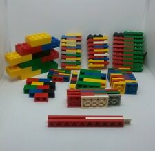 Tandem bricks works for sale  Madisonville