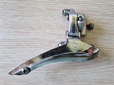 Dérailleur campagnolo daytona d'occasion  Paris XV