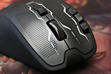 Logitech g700s rare d'occasion  Gannat