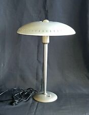 Superbe grande lampe d'occasion  Vivier-au-Court