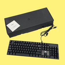 Aukey model g16 for sale  Cleveland