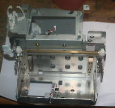 CARRUAGEM CABEÇA DE IMPRESSÃO ROLAND VERSACAMM PRINTER VS300 VS420 VS540 VS640 comprar usado  Enviando para Brazil