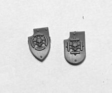 Space marine terminators for sale  DERBY