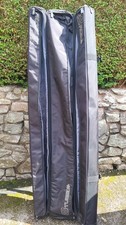 Map parabolix black for sale  STAFFORD