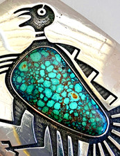 Vintage signed navajo for sale  Fresno