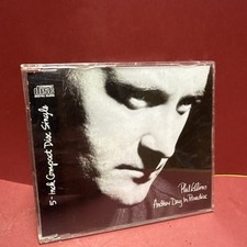 Phil collins another gebraucht kaufen  Reisbach