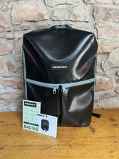 Freitag f49 fringe usato  Sovramonte