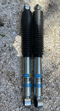 Bilstein 5100 rear for sale  Sarasota