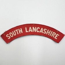 Genuine ww2 south for sale  BIRKENHEAD