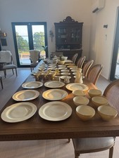 Vietri cucina fresca for sale  Purdy