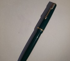Parker mid 20th for sale  SCUNTHORPE