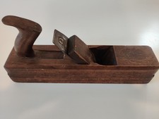 Vintage antique wooden for sale  BOURNE