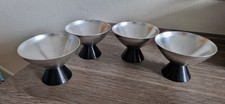 Ddr eisbecher eisschale gebraucht kaufen  Riesa