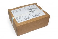 Endress hauser 71323015 usato Endress hauser 71323015 usato  Spedire a Italy