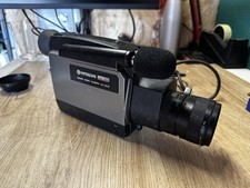 Vintage hitachi c600 for sale  MALVERN