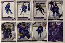 Manchester storm blindside for sale  ALDERSHOT