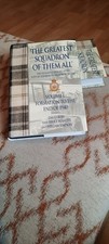 Raf history. edinburgh for sale  CHELTENHAM