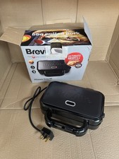 Breville vst057 slice for sale  BRIDGEND
