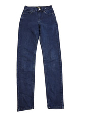 B180 womens blue for sale  BIRMINGHAM
