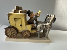 goebel horse for sale goebel horse for sale Deerfield Beach