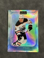 Zach hyman 2021 for sale  West Valley City