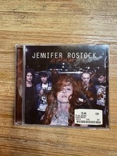 Haut haar jennifer gebraucht kaufen  Nürtingen