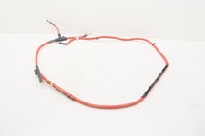 2014-2017 MERCEDES S550 W222 POSITIVE BATTERY CABLE WIRE WIRING OEM A2225404902 comprar usado 2014-2017 MERCEDES S550 W222 POSITIVE BATTERY CABLE WIRE WIRING OEM A2225404902 comprar usado  Enviando para Brazil