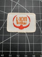 Vintage 1011 tristar for sale  Tucker