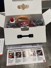 Kit de polidor orbital com fio 6" aleatório comprar usado  Enviando para Brazil