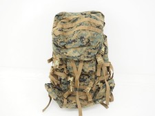 New arcteryx propper for sale  Salt Lake City