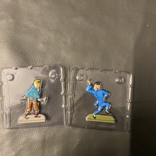 Archives tintin figurines d'occasion Archives tintin figurines d'occasion  Cattenom