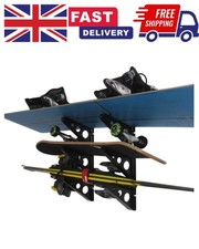 Storeyourboard ski snowboardau gebraucht kaufen  Versand nach Germany