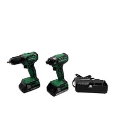 Metabo hpt 18v for sale  Saint Paul
