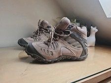 Peter storm beige for sale  BRIGHTON