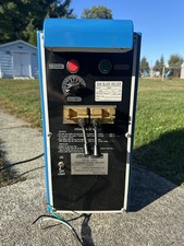 bandsaw blade welder for sale bandsaw blade welder for sale Macungie
