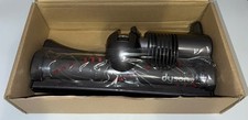 Genuine dyson dc25 for sale  Belleview